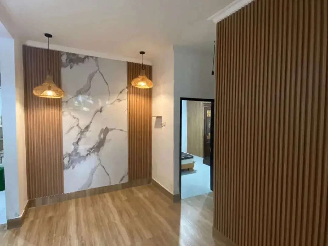 RUMAH 2 LANTAI DI JL GN ATHENA DENPASAR BARAT DEKAT TRANS STUDIO MALL - Image 10 of 10