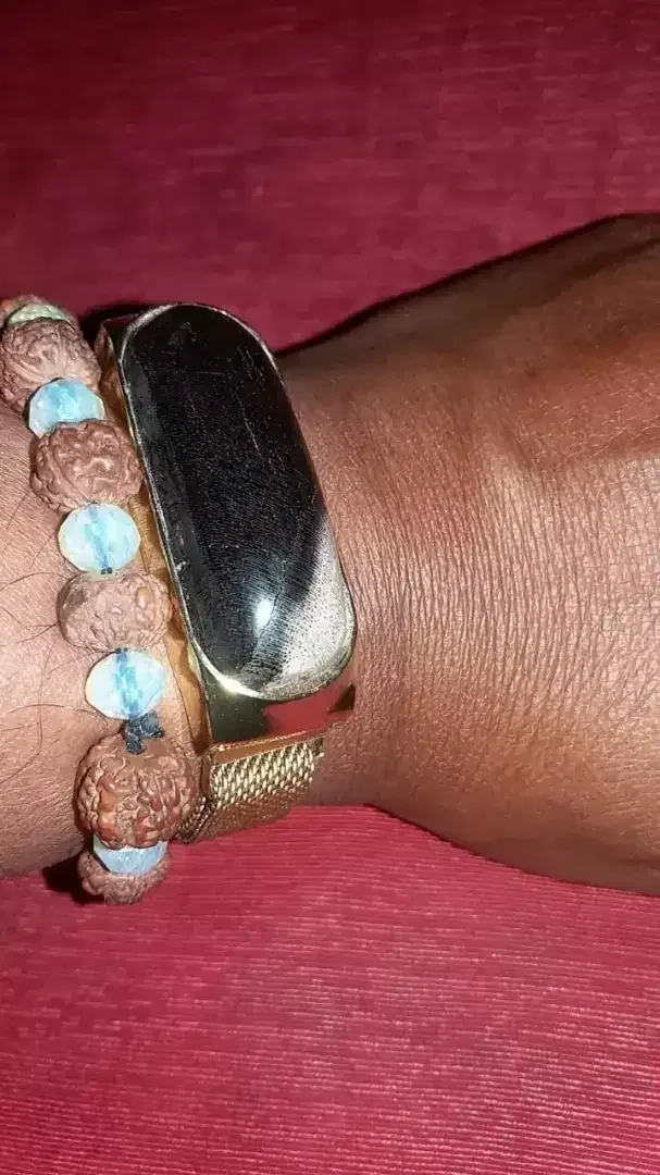 Gelang batu les kelor asli - Image 2 of 4