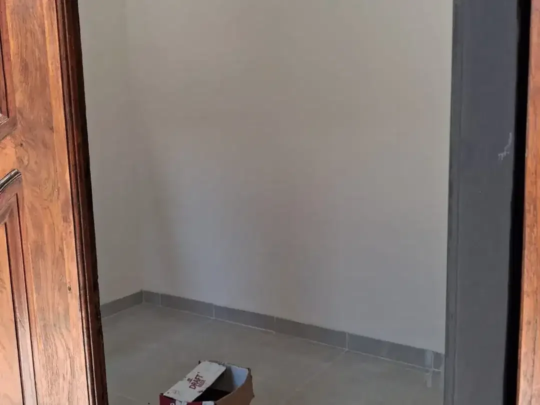 DIJUAL RUMAH PUSAT KOTA PEMOGAN - Image 3 of 10