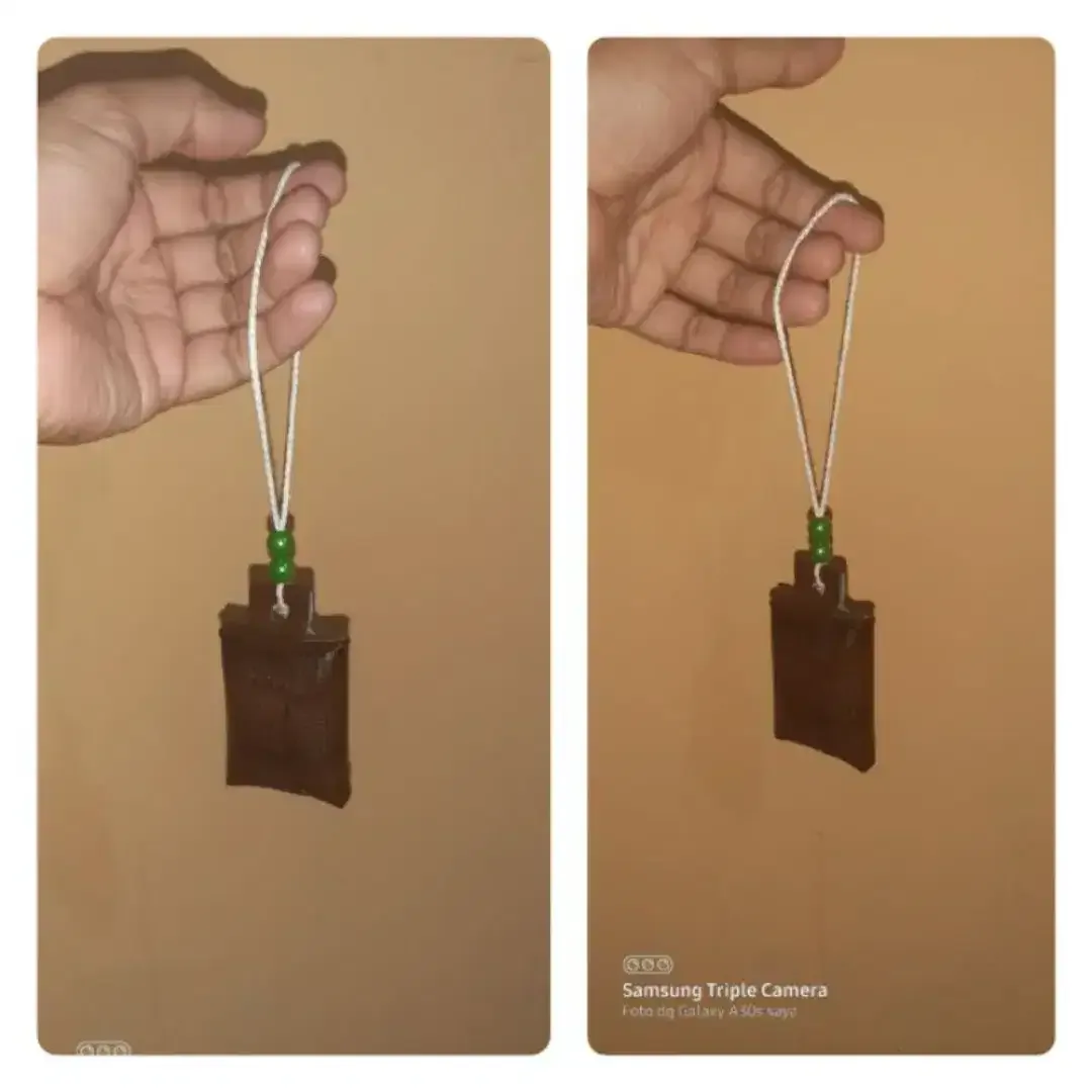 GANTUNGAN ATAU WAFAQ SPION TENGAH MOBIL - Image 6 of 6