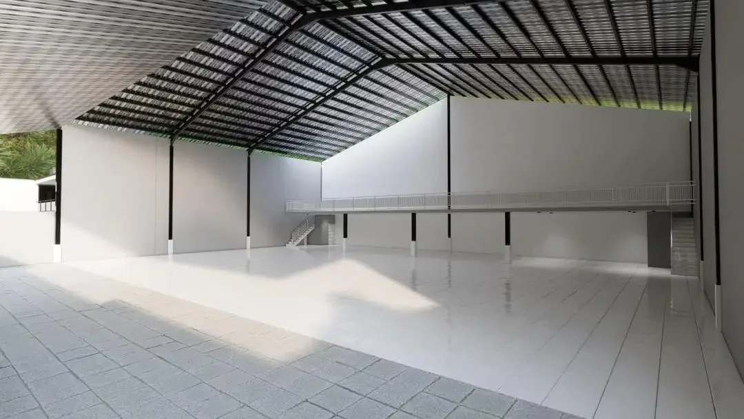 For lease new warehouse - Image 6 of 7