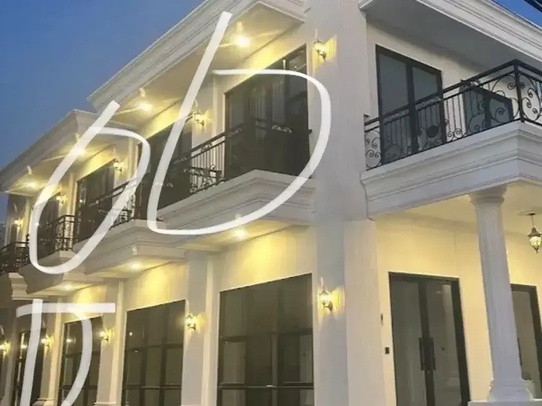 Studio Shophouse for sale in Seminyak, Bali - Image 9 of 9
