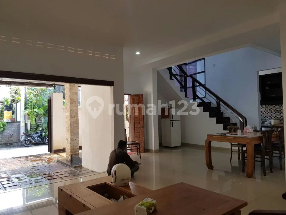 Best Deal! Rumah Minimalis dengan Harga Ramah di Kantong - Image 3 of 4
