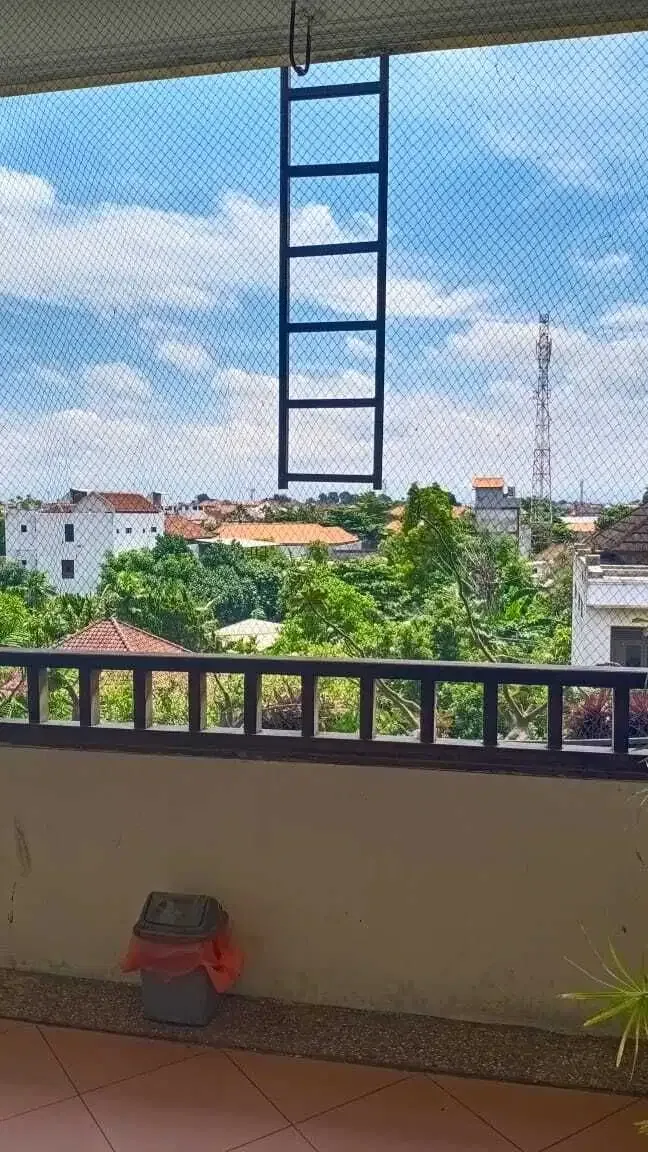 Dijual Gedung dan Kantor jln Cok Agung Tresna Renon Denpasar - Image 4 of 10