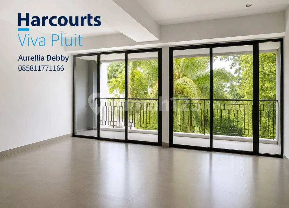 ⨠**Dijual Private Residence - Lavaya Nusa Dua, Bali** ⨠- Image 4 of 4