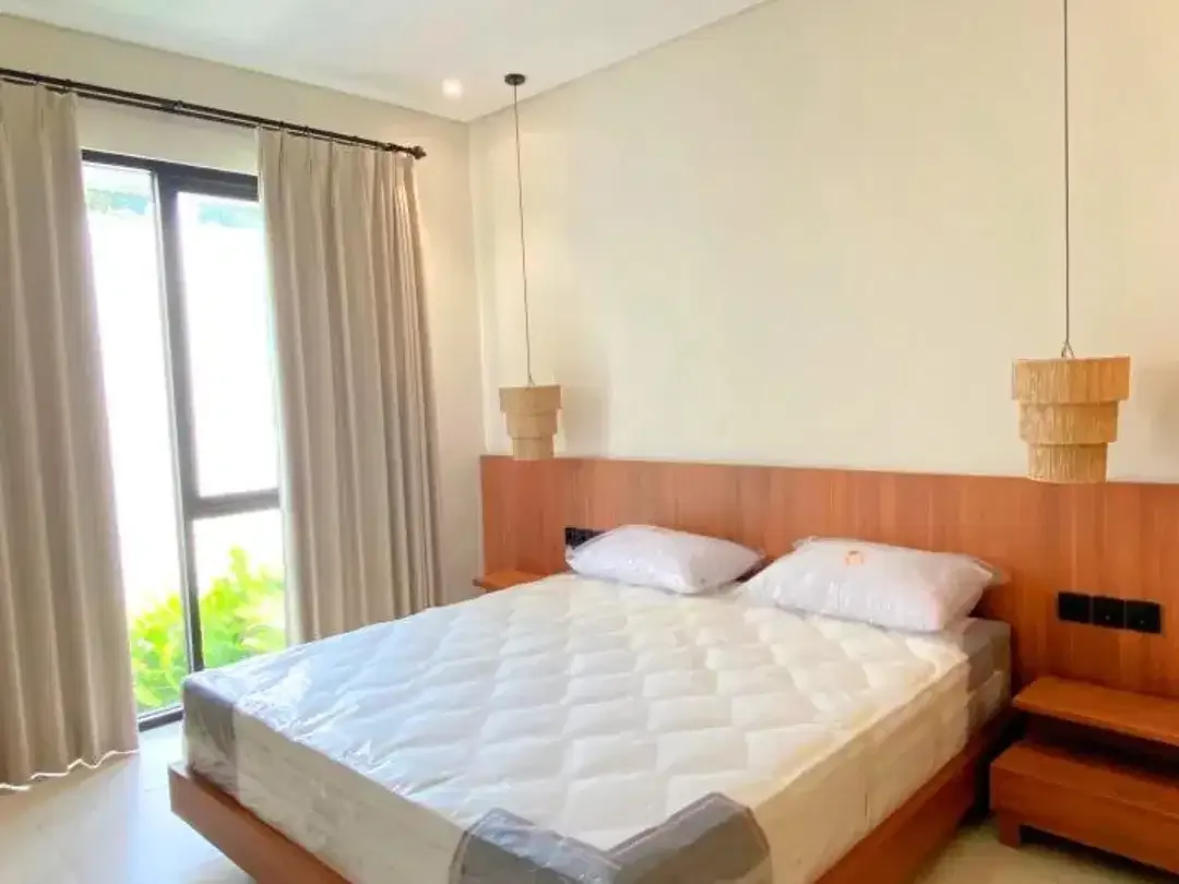 Dijual modern luxury villa di jimbaran - Image 10 of 10