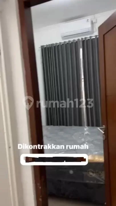 Rumah Area Cepaka Munggu, Mengwi Tabanan - Image 4 of 4