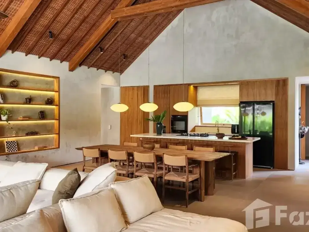 4 Bedroom Villa for sale in Kaba Kaba, Bali - Image 8 of 10