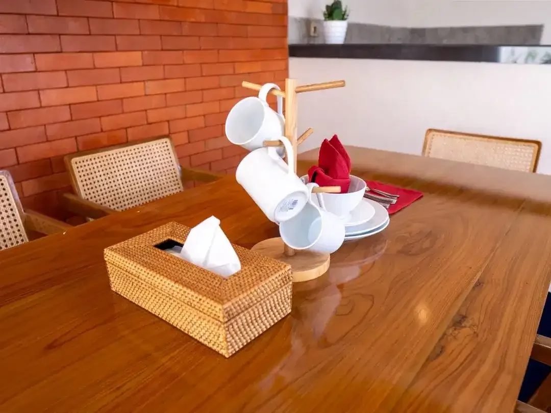 BRAND NEW VILLA MEWAH DI CELUK GIANYAR DEKAT UBUD - Image 10 of 10