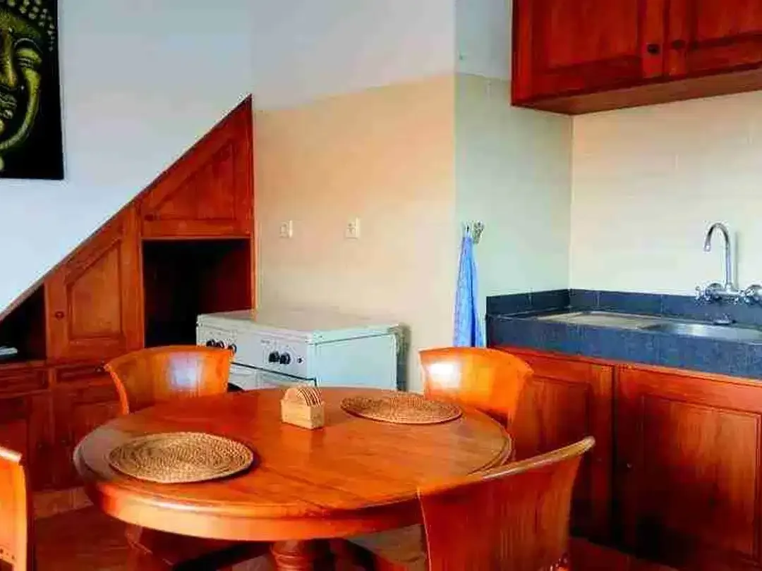 DIJUAL VILLA 6a Lokasi di Nusa Dua Bali - Image 6 of 10