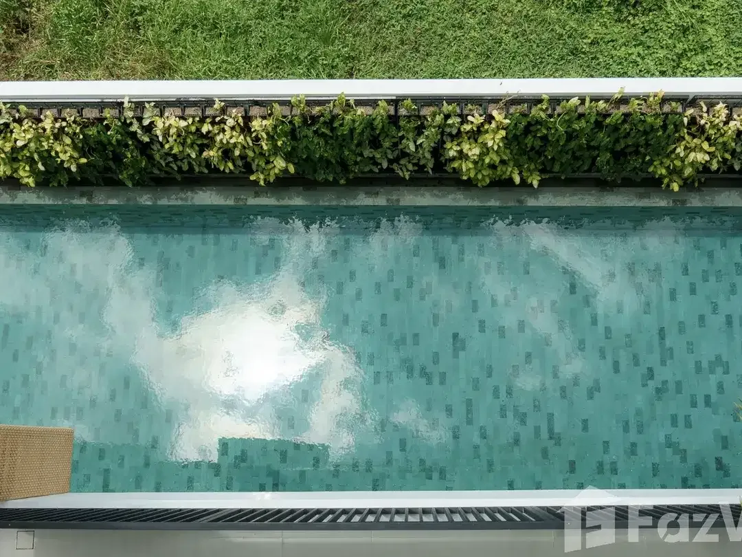1 bedroom Apartment for Sale in Sanur - Image 9 of 10