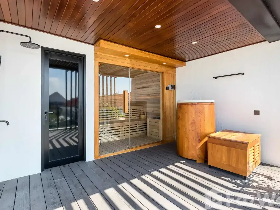 3 Bedroom Villa for sale at Grey Villas by Alex Villas - Image 4 of 10