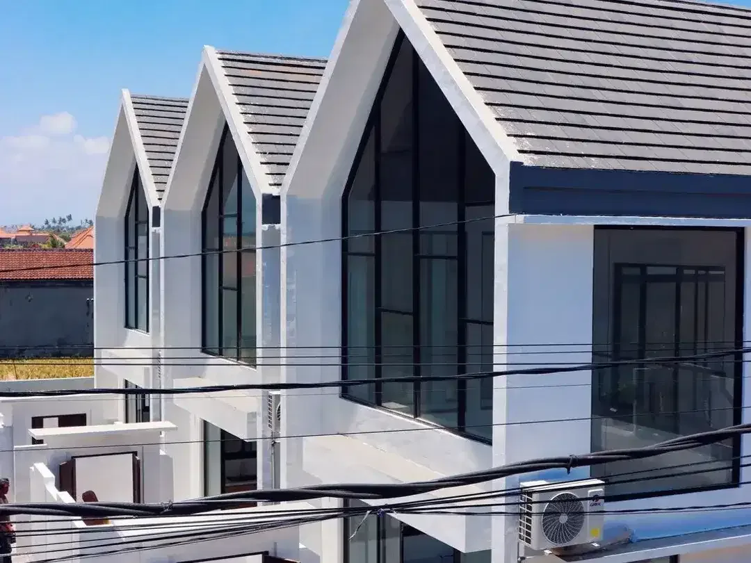2 Bedroom Villa for sale in Mengwi, Bali - Image 1 of 10