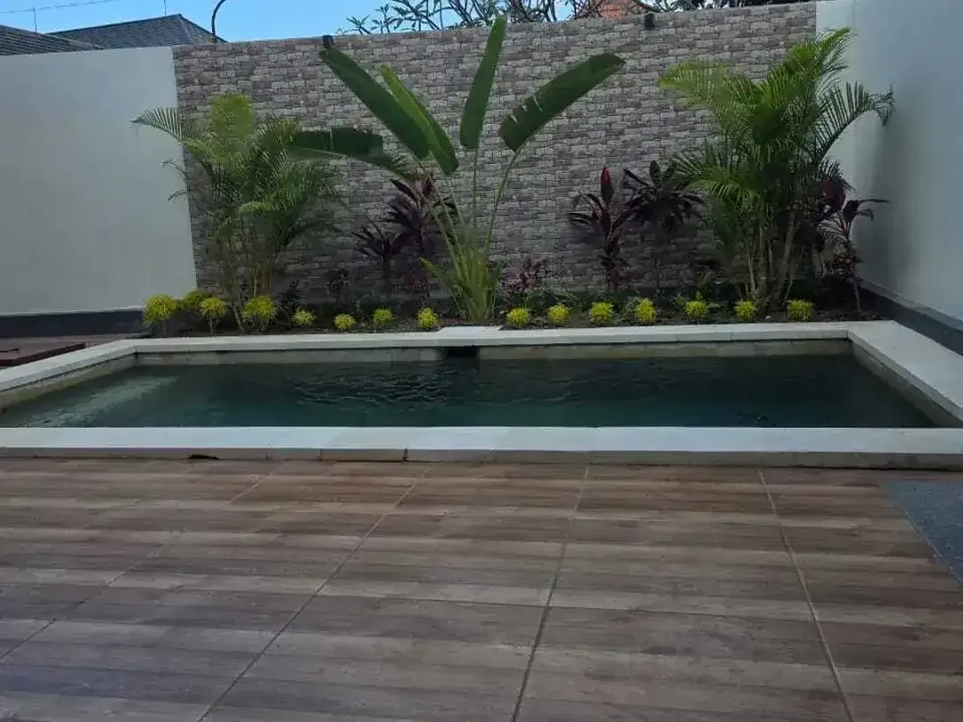 3 Bedroom Villa for sale in Denpasar Selata, Bali - Image 6 of 10