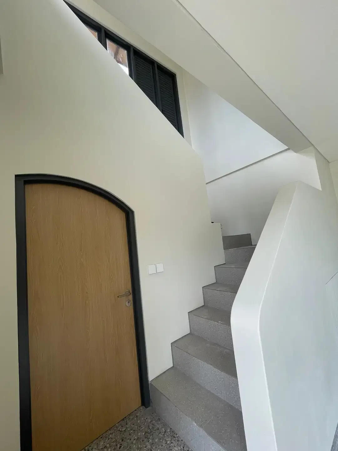 Dijual Villa 3 Bed Rooms Di Tengah Area Villa Elite Di Jimbaran - Image 5 of 10