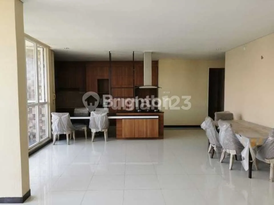 Dijual / Disewakan Ruko 3 Lantai dengan Lift Premium di Denpasar Barat - Image 4 of 4