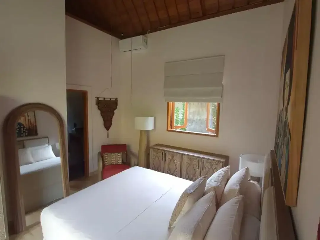 Villa Kemenuh Ubud Gianyar Bali - Image 3 of 10
