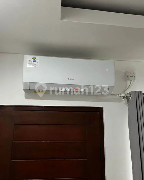 [AMR.125.CGB] For Monthly Rent A Studio Room Kost In Pemogan Denpasar Selatan - Image 4 of 4