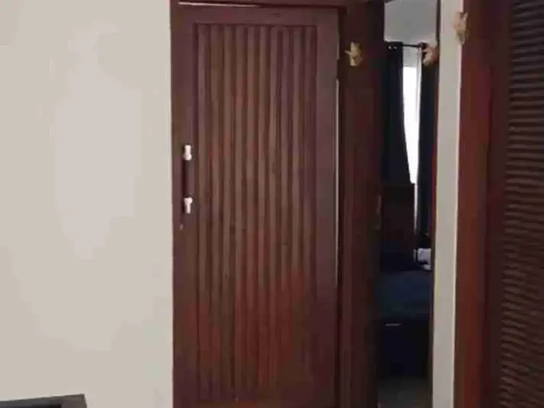 Jual Cepat Rumah 2lt Di Peguyangan Ayani Utara Denpasar area strategis untuk hunian. - Image 6 of 6