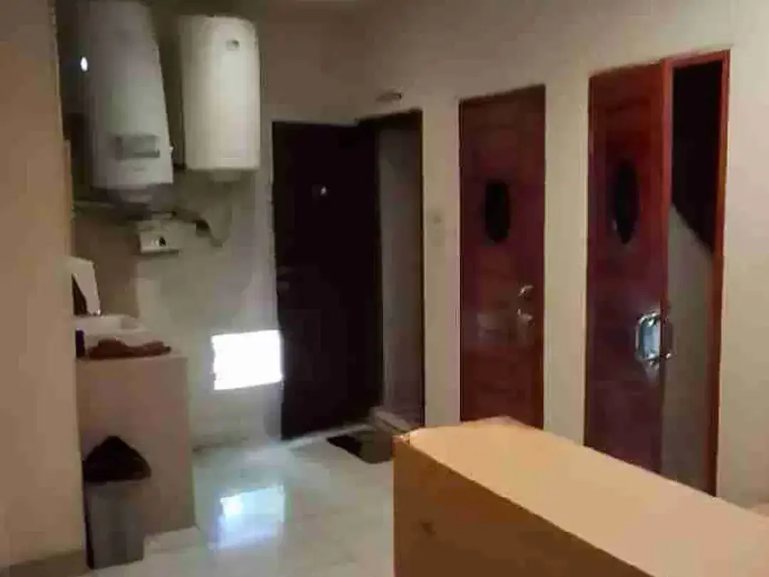 Gedung Usaha 4 Lantai Aktif Jalan Utama Renon Denpasar - Image 6 of 9