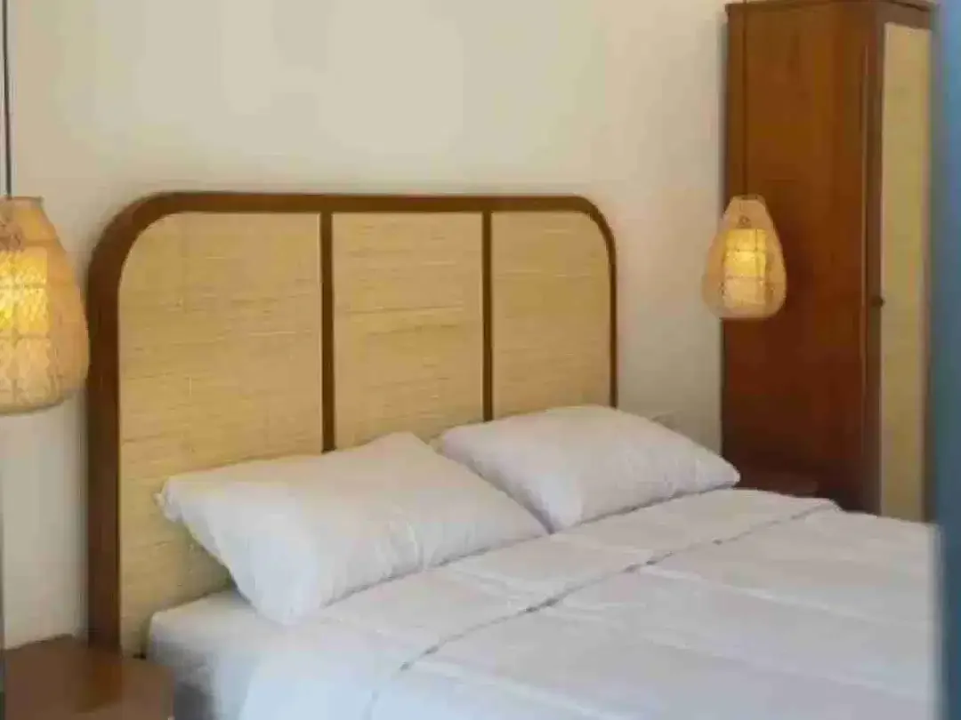 Brand New Villa di Mumbul Nusa Dua Bali - Image 9 of 9