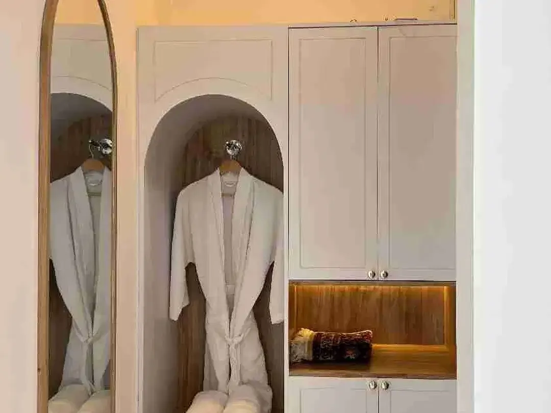 For Rent 5 BDR aesthetic Villa at Ungasan Bali - Image 5 of 10