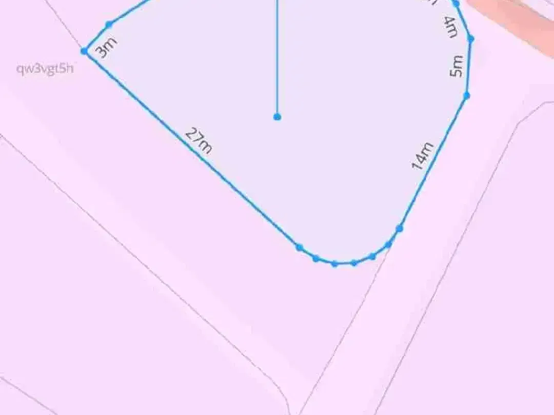 tanah bagus cocok untuk villa komersil dan hunian lain nya - Image 6 of 8