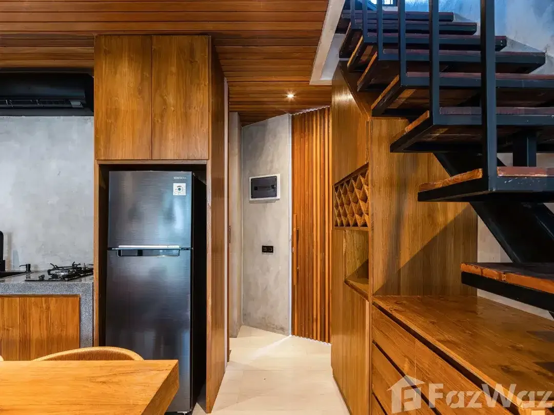 2 Bedroom Villa for sale in Uluwatu, Bali - Image 6 of 10