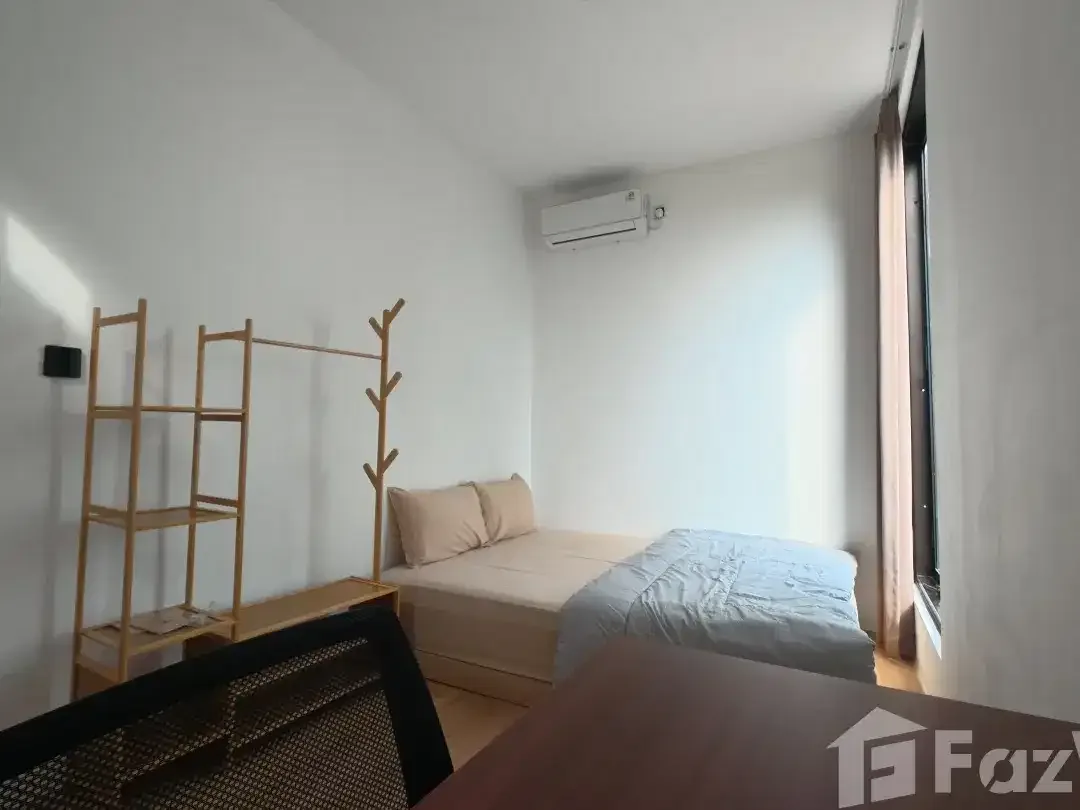 2 Bedroom Villa for sale in Canggu, Bali - Image 9 of 9