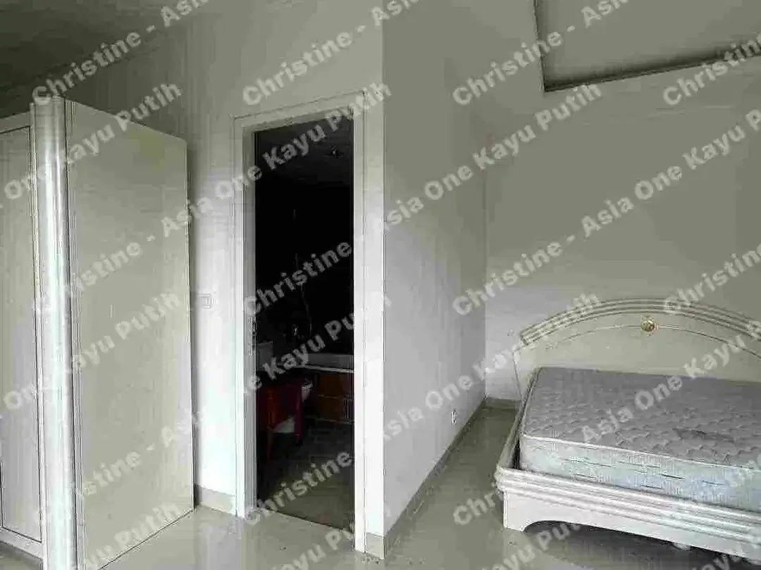 Dijual Rumah siap Huni lokasi sangat strategis di Jimbaran - Image 10 of 10