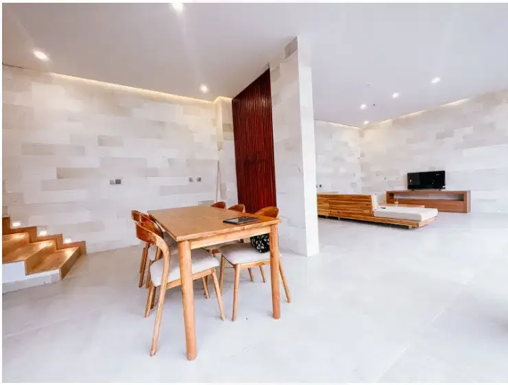 NEW VILLA AT MUNGGU - Image 5 of 10