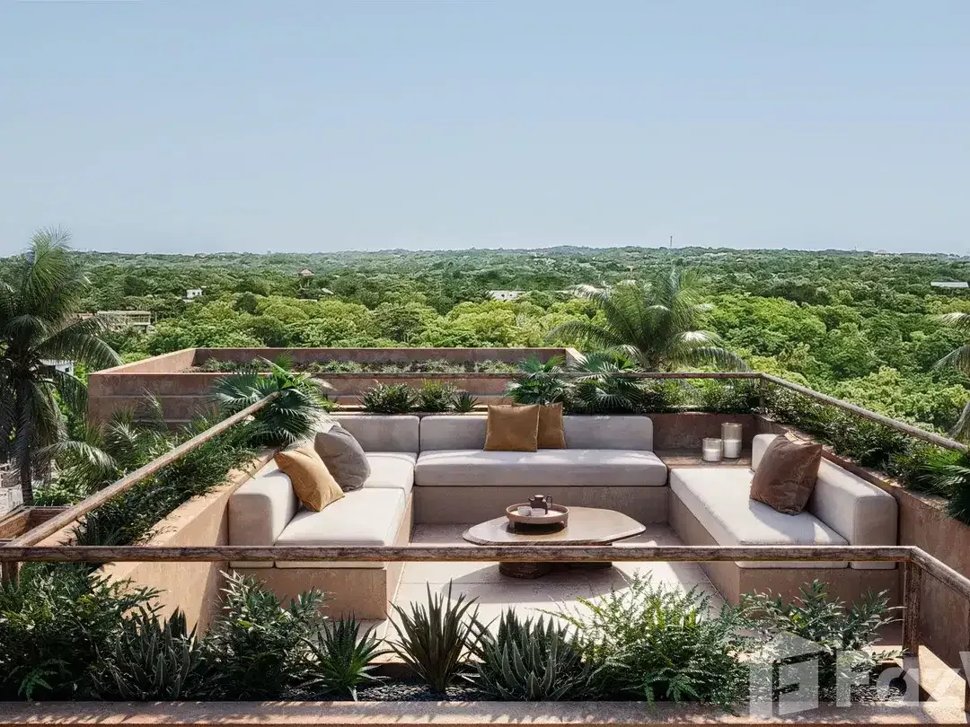 3 Bedroom Villa for sale in Uluwatu, Bali - Image 5 of 9