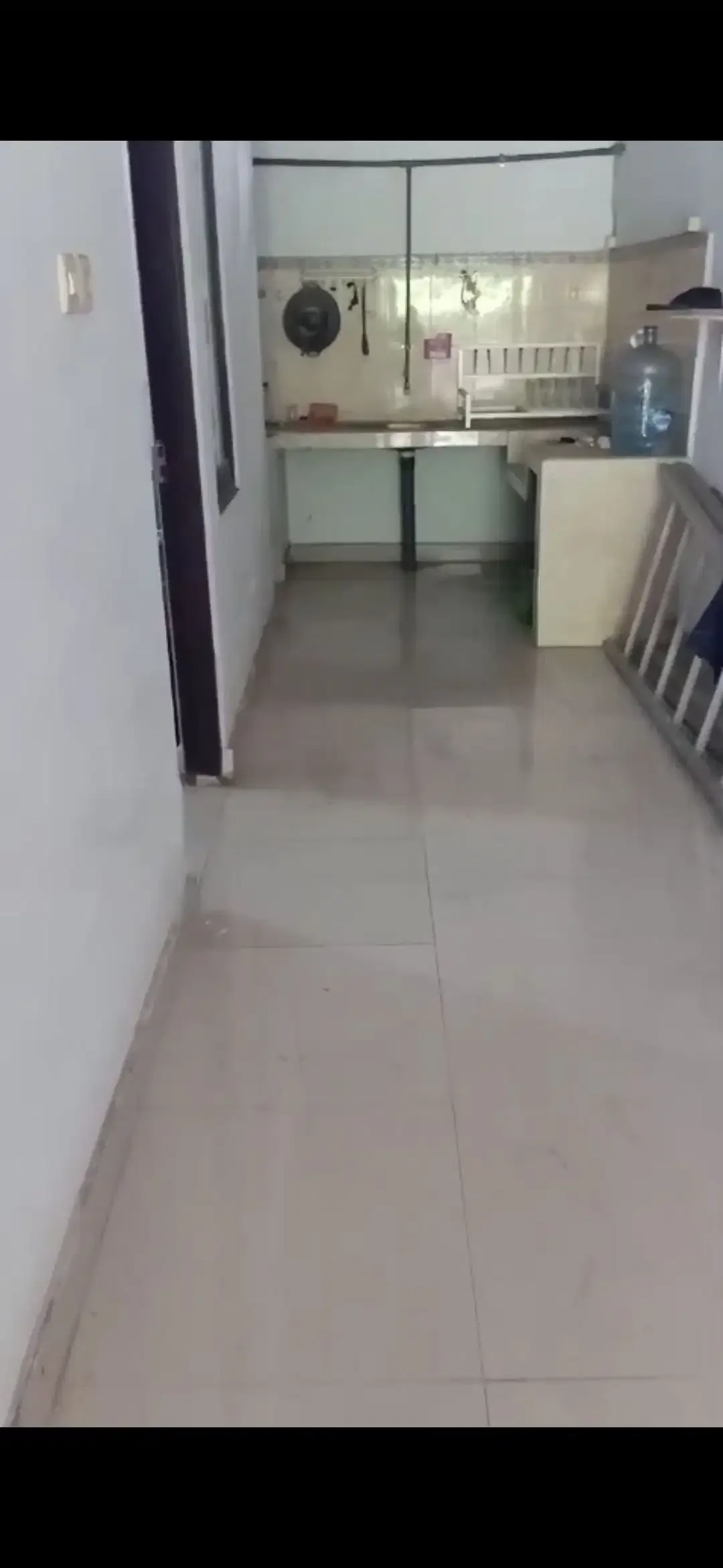 Jual Ruko di daerah padat penduduk.kota Singaraja - Image 7 of 10