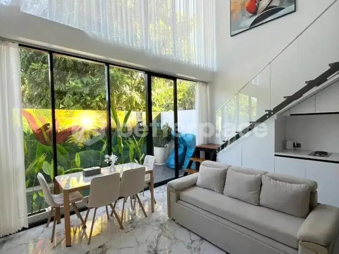 Prime Location in Nusa Dua: Minutes from Golf, Beach, and Nature Spots - Image 5 of 10