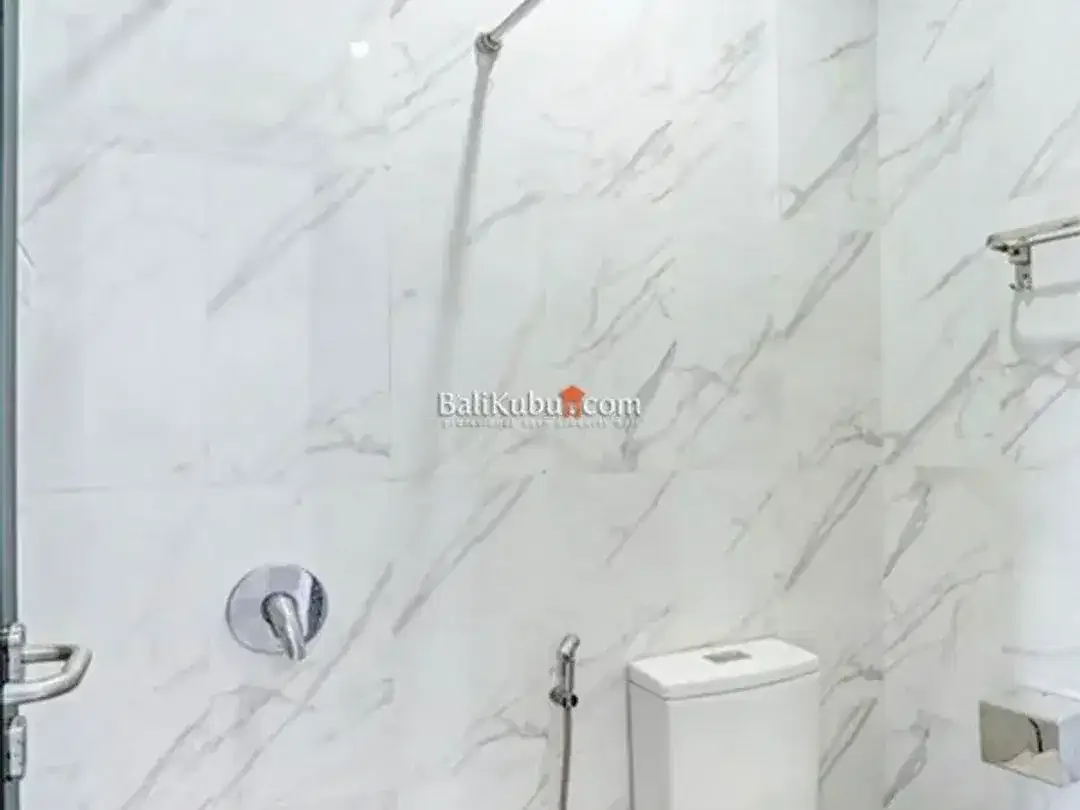 AMR-111.AMA | For Monthly Rent Apartment Studio Room For Rent in Jimbaran - Image 8 of 10