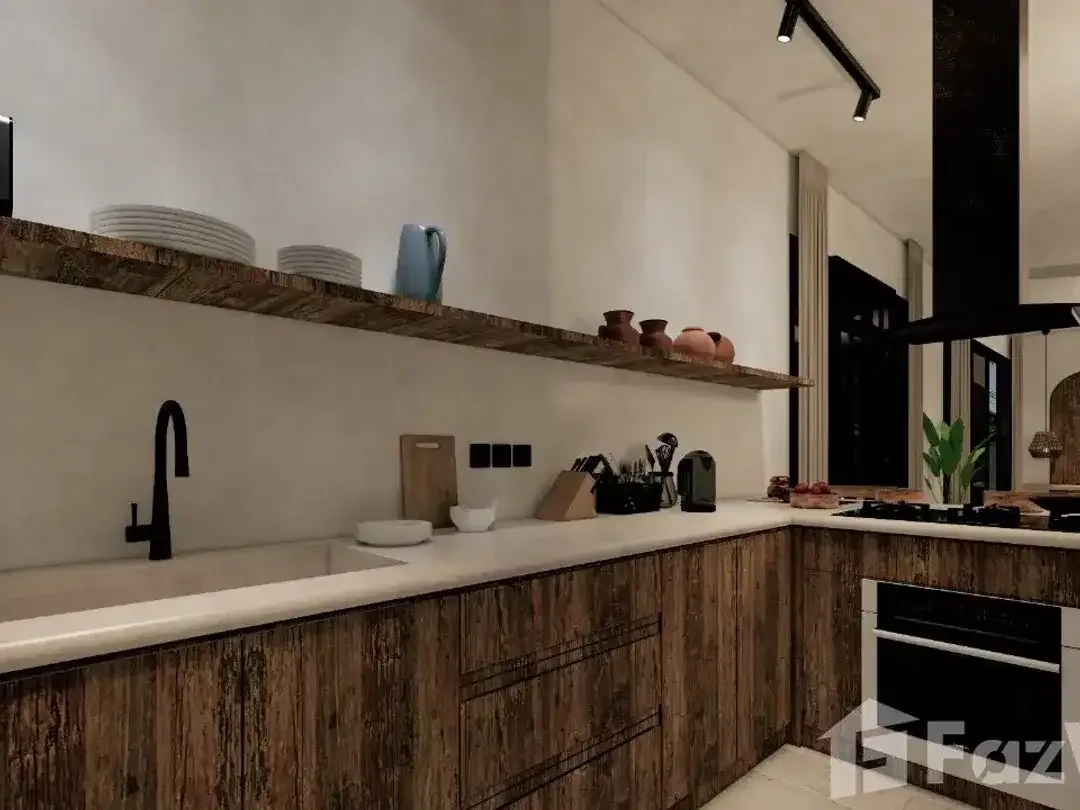 4 Bedroom Villa for sale in Uluwatu, Bali - Image 7 of 10