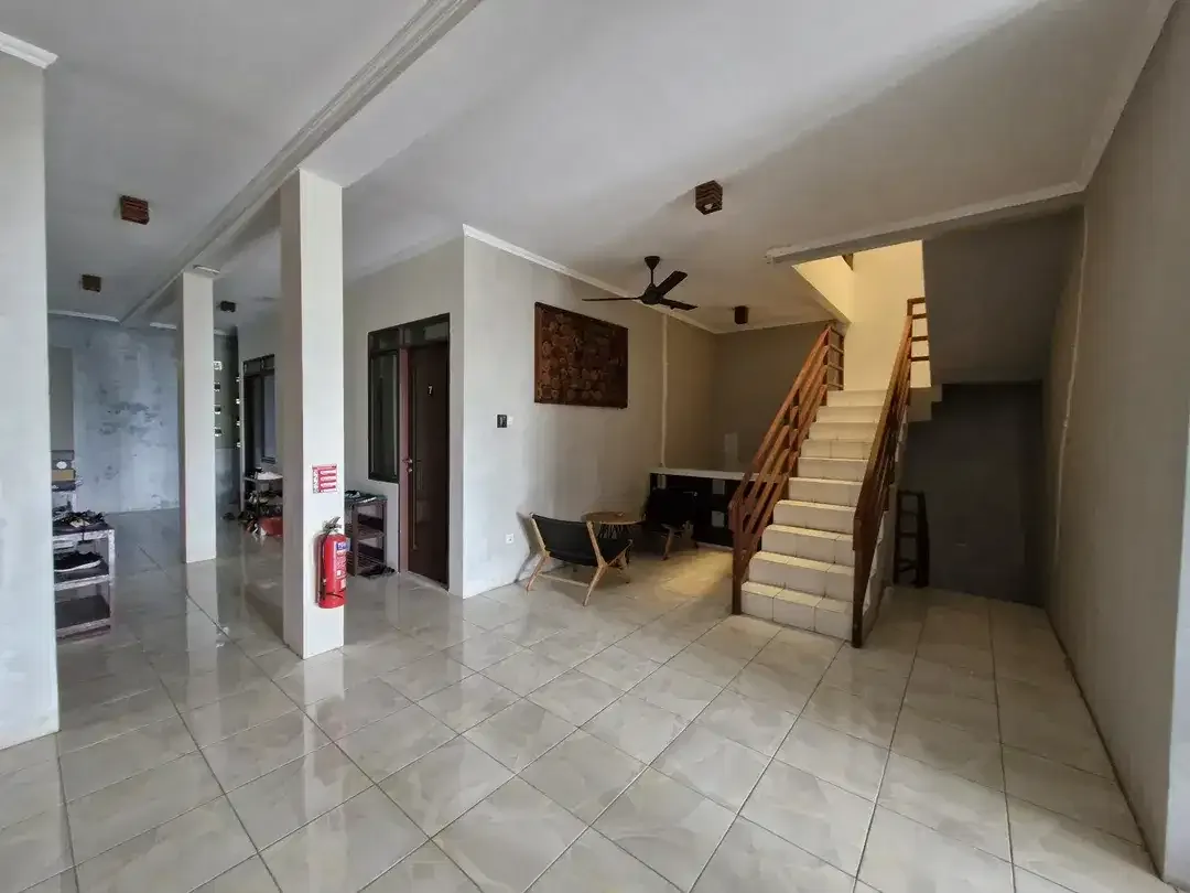 RUMAH KOST ELITE DEKAT UNUD JIMBARAN - Image 5 of 10