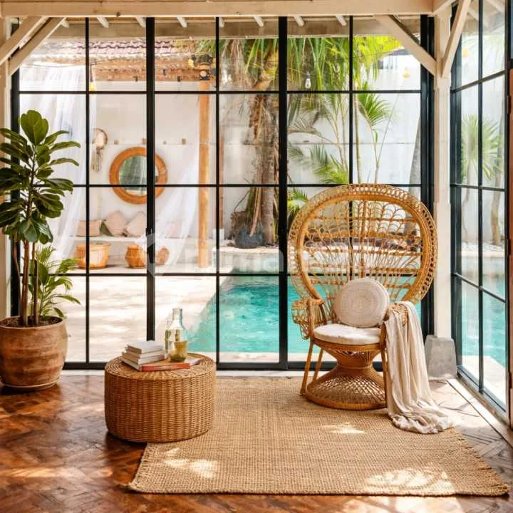â¨ Rare Find In Seminyak â¨ - Image 2 of 4