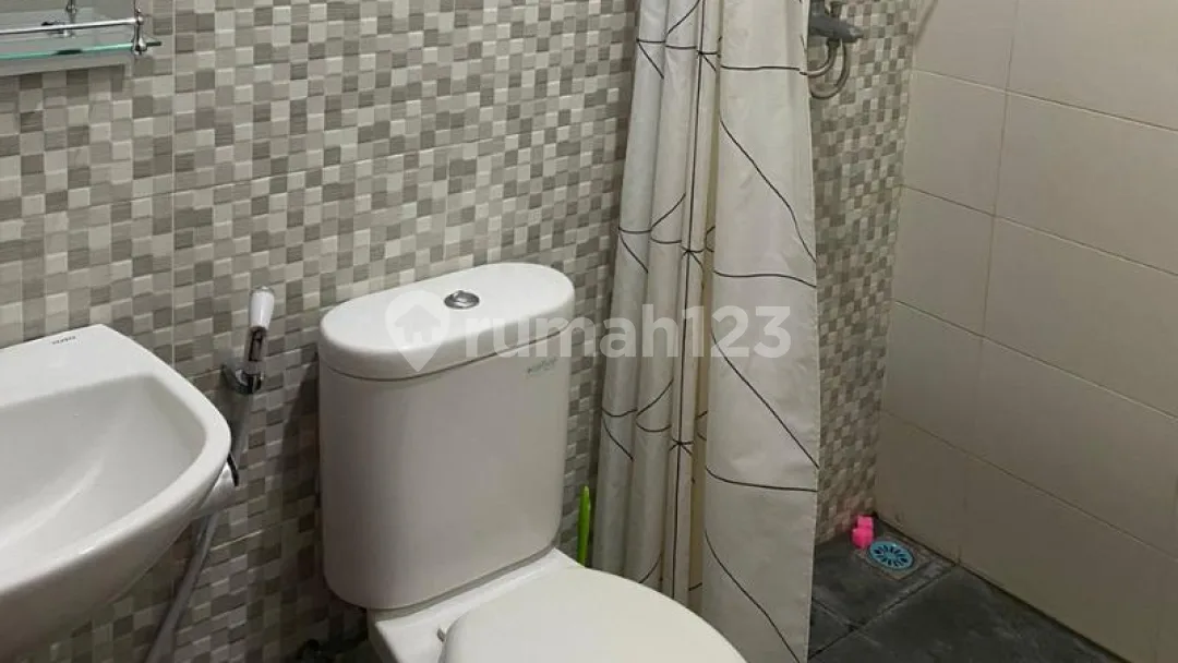 Villa Perum Bali Arum Jimbaran Badung - Image 4 of 4