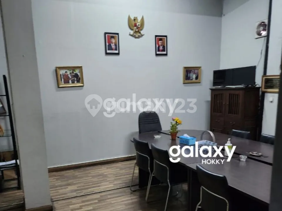 Dijual Ruko Patih Jelantik Kuta Badung, Bali - Image 4 of 4