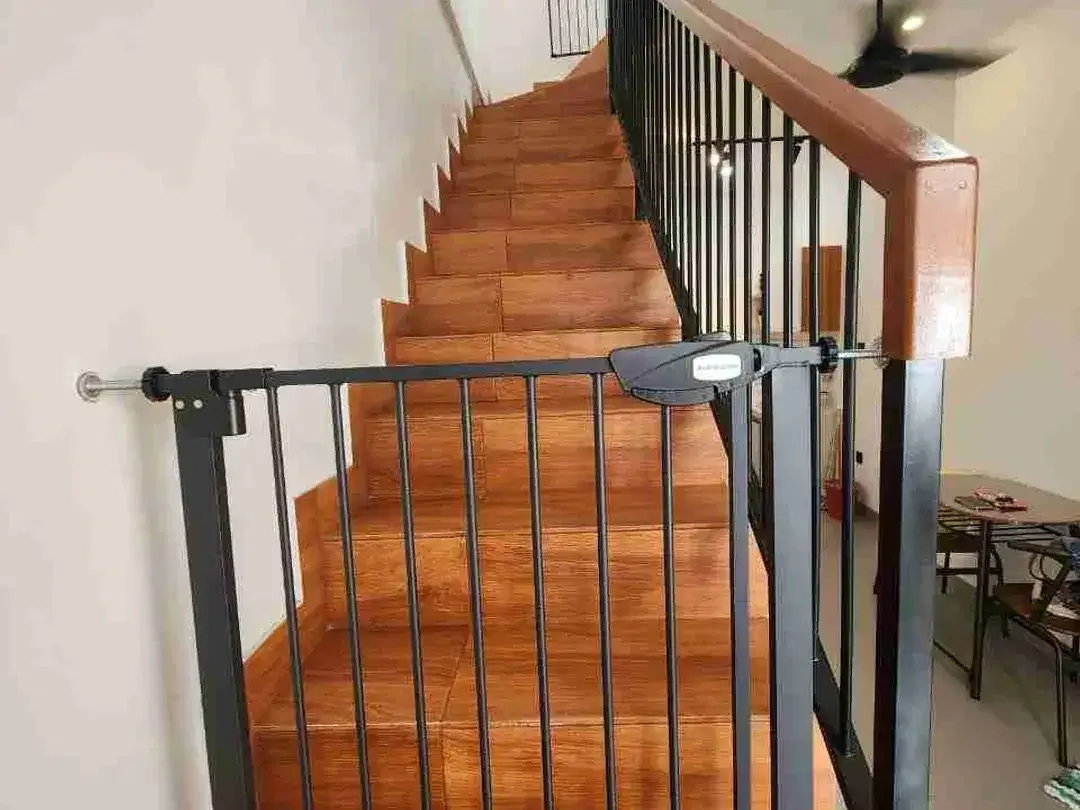Rumah 2 Lantai Di Jual Fully Furnished Di Denpasar Utara - Image 4 of 10