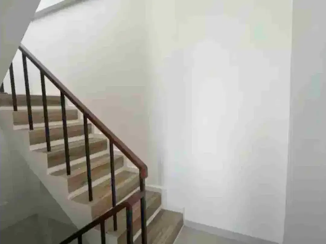 Villa Brand New Konsep Mediterania di Ungasan - Image 3 of 10