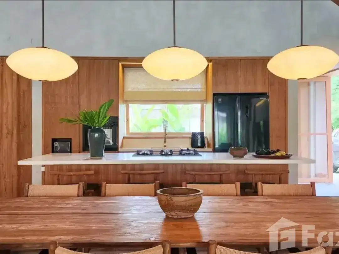4 Bedroom Villa for sale in Kaba Kaba, Bali - Image 6 of 10
