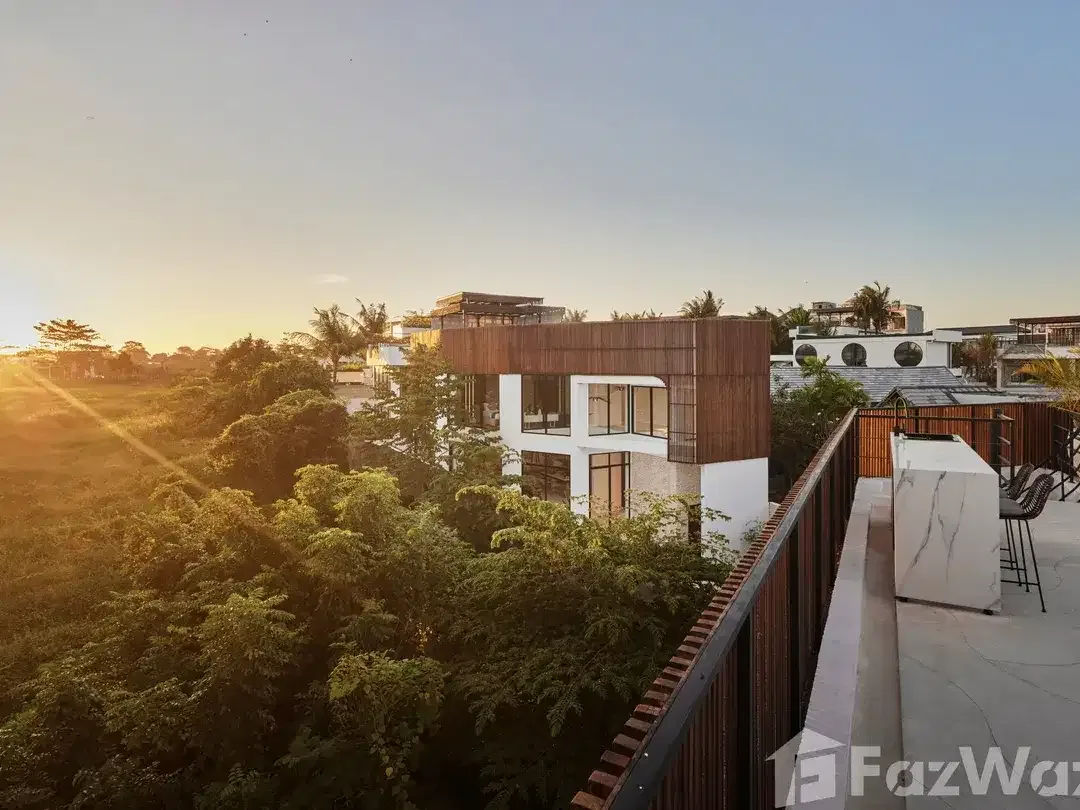5 Bedroom Villa for sale at River Villa by Breig - Image 9 of 10