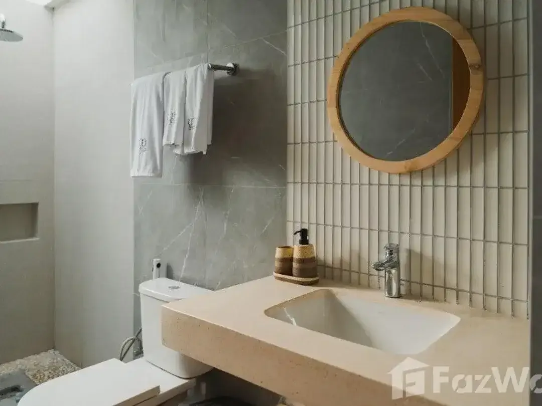 3 Bedroom House for sale in Mengwi, Bali - Image 3 of 10