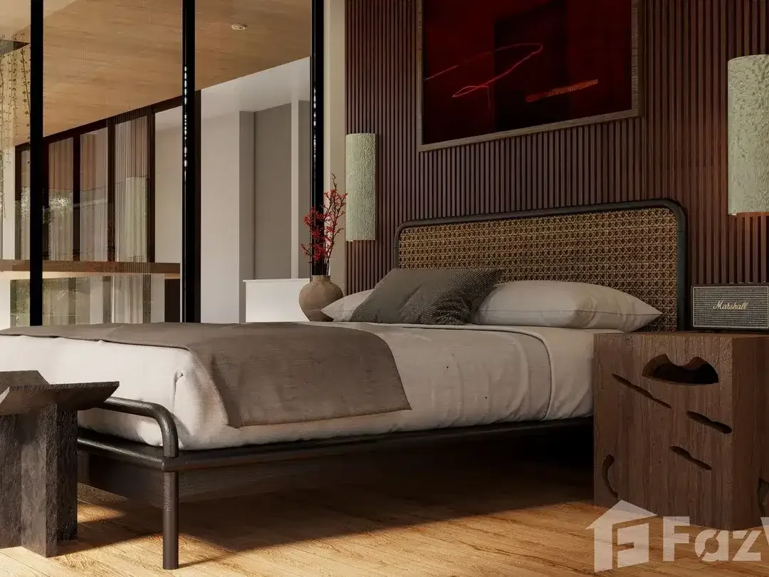 3 Bedroom Villa for sale in Uluwatu, Bali - Image 9 of 10