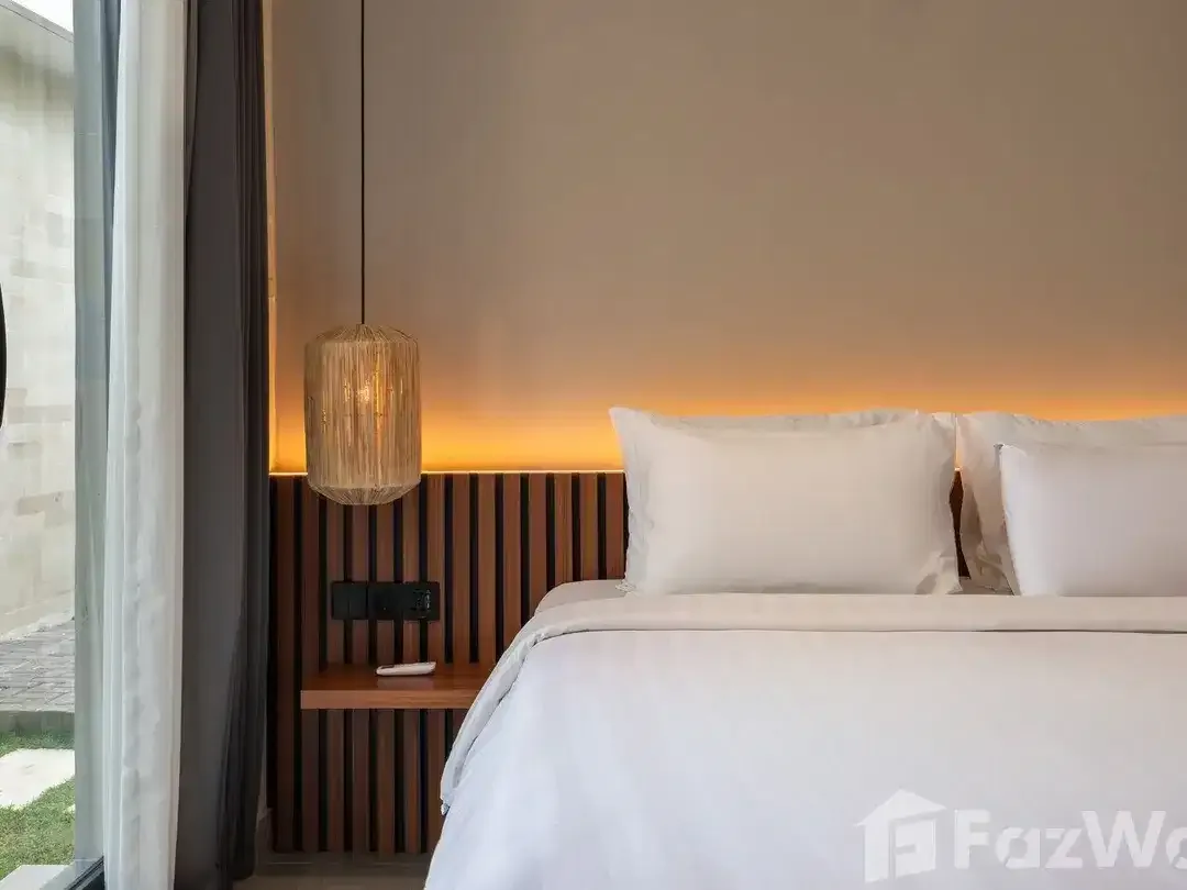 3 Bedroom Villa for sale in Jimbaran, Bali - Image 5 of 10
