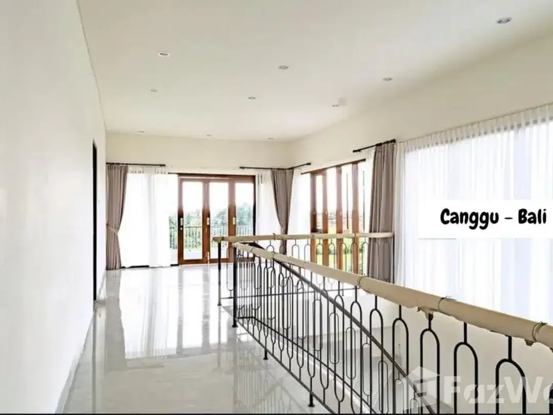 5 Bedroom House for sale in Canggu, Bali - Image 7 of 9
