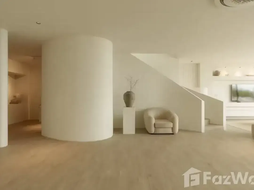 4 Bedroom Villa for sale in Uluwatu, Bali - Image 9 of 10