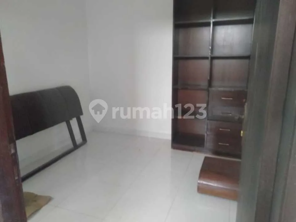 House For Lease Balangan Area Bagus dan Menarik - Image 4 of 4